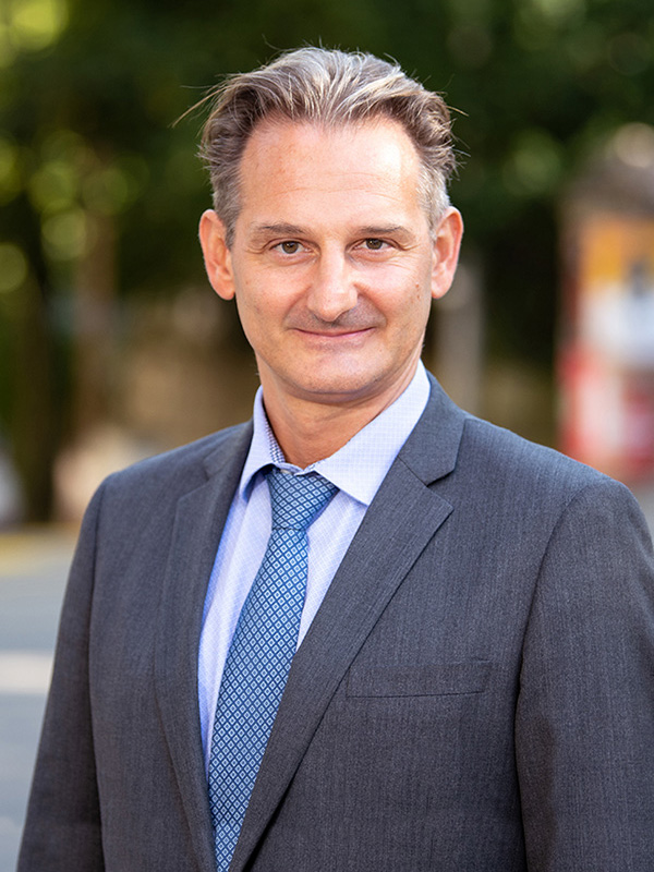 Marco-Balerna-post
