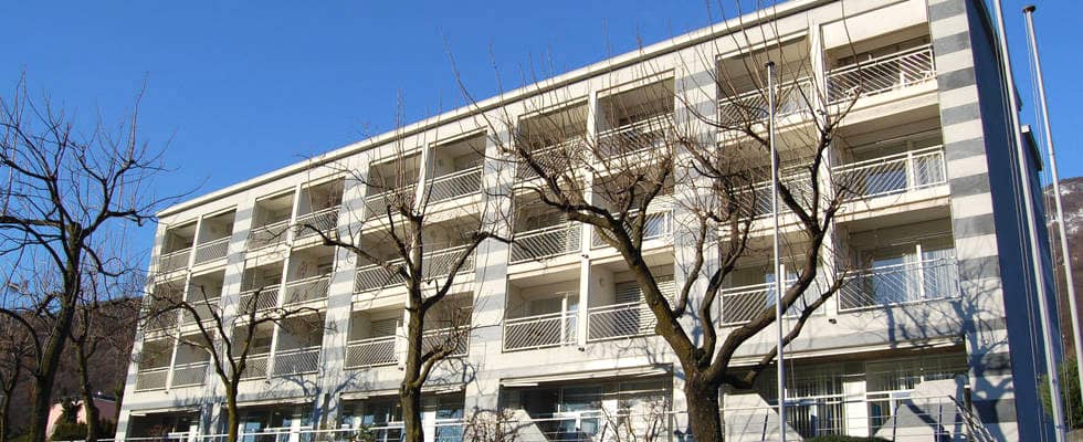 casa-anziani
