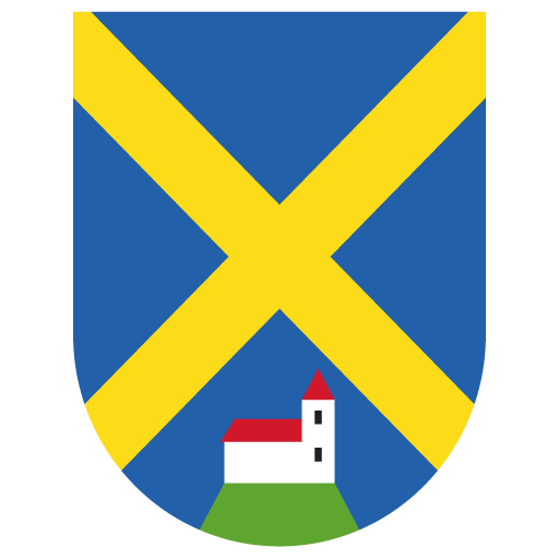 Comune di Lamone