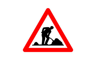 Via Roculin – sistemazione infrastrutture