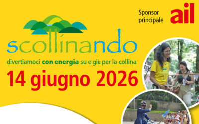 Scollinando 14.06.2026