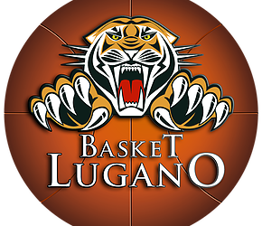 Basket Lugano – abbonamenti stagione 26-27