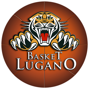 Basket Lugano – abbonamenti stagione 26-27